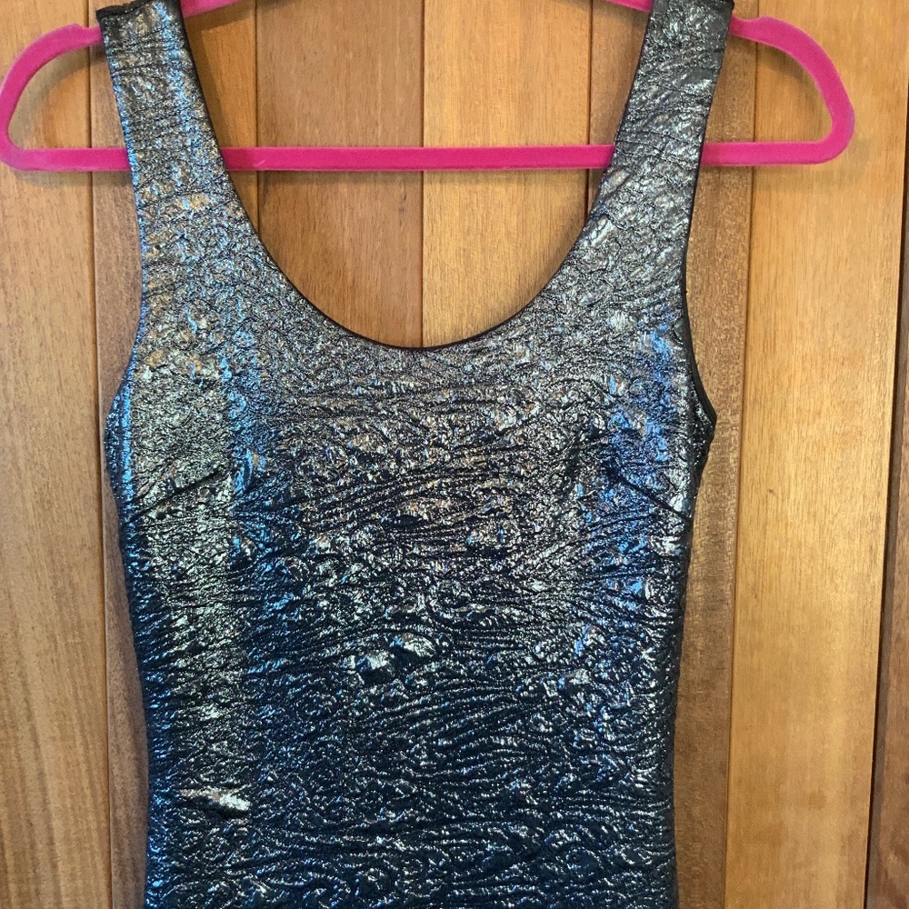 Cocktail / Club Dress